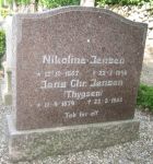 Nikoline Jensen.jpg